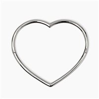 Bracciale Kidult Donna Style in Acciaio 831049 - 831049